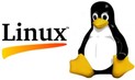 Linux Webhosting 5 GB